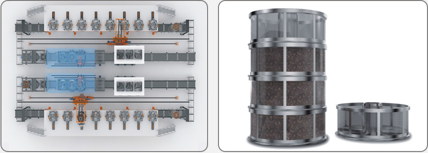 ng电子游戏·(中国区)官方网站