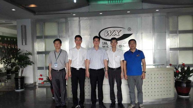 ng电子游戏·(中国区)官方网站