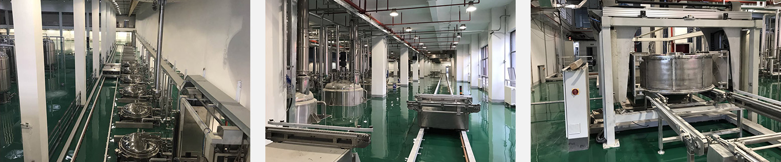 ng电子游戏·(中国区)官方网站