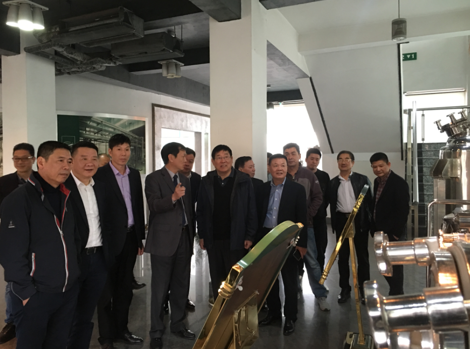 ng电子游戏·(中国区)官方网站