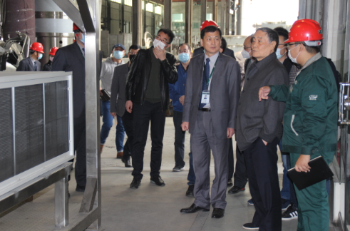 ng电子游戏·(中国区)官方网站