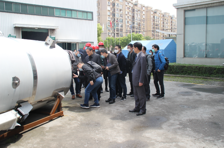 ng电子游戏·(中国区)官方网站