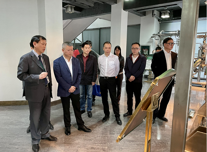 ng电子游戏·(中国区)官方网站