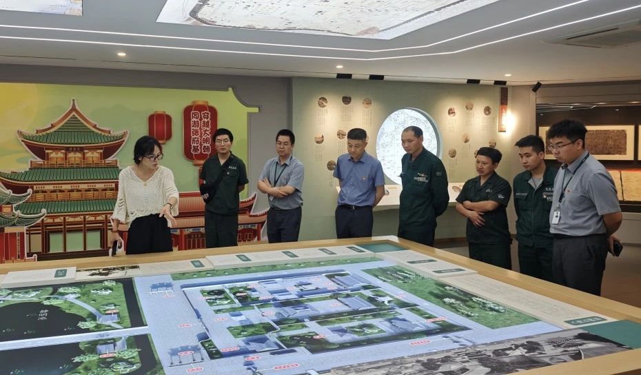 ng电子游戏·(中国区)官方网站