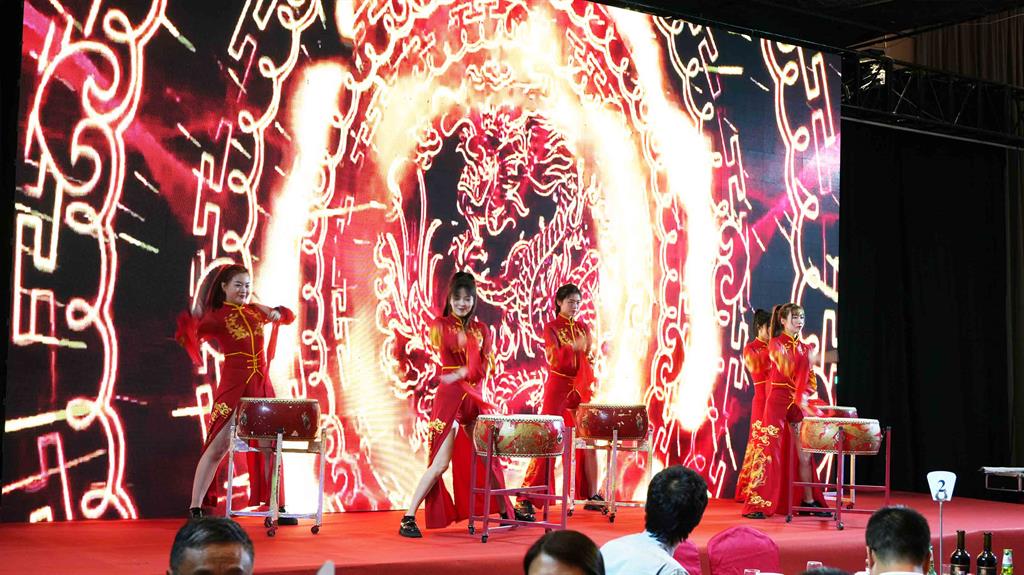 ng电子游戏·(中国区)官方网站