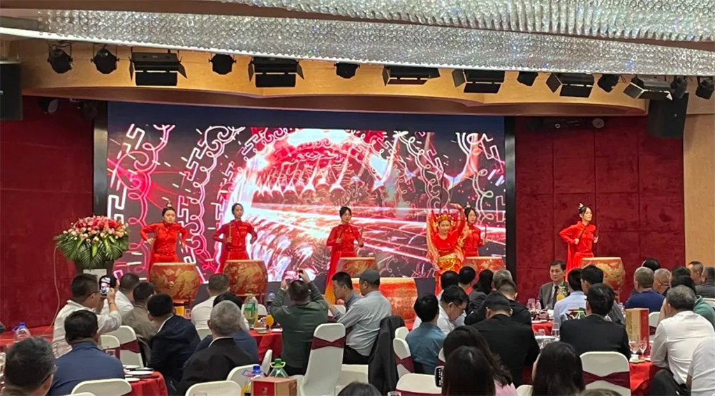 ng电子游戏·(中国区)官方网站