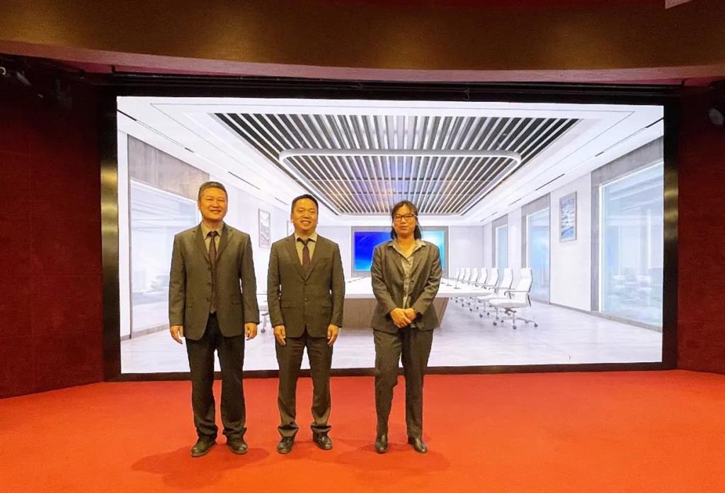 ng电子游戏·(中国区)官方网站