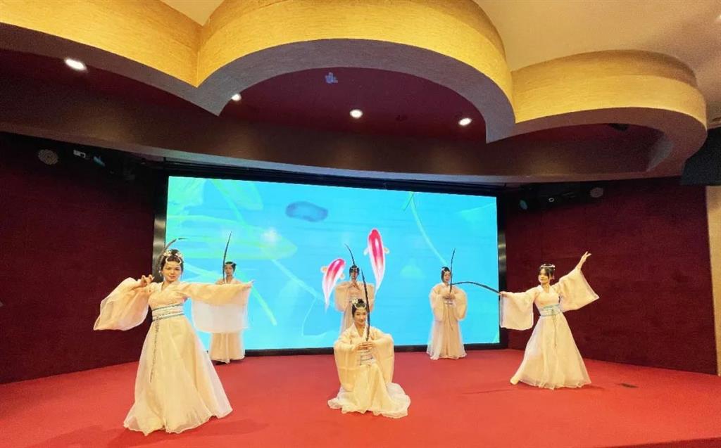 ng电子游戏·(中国区)官方网站