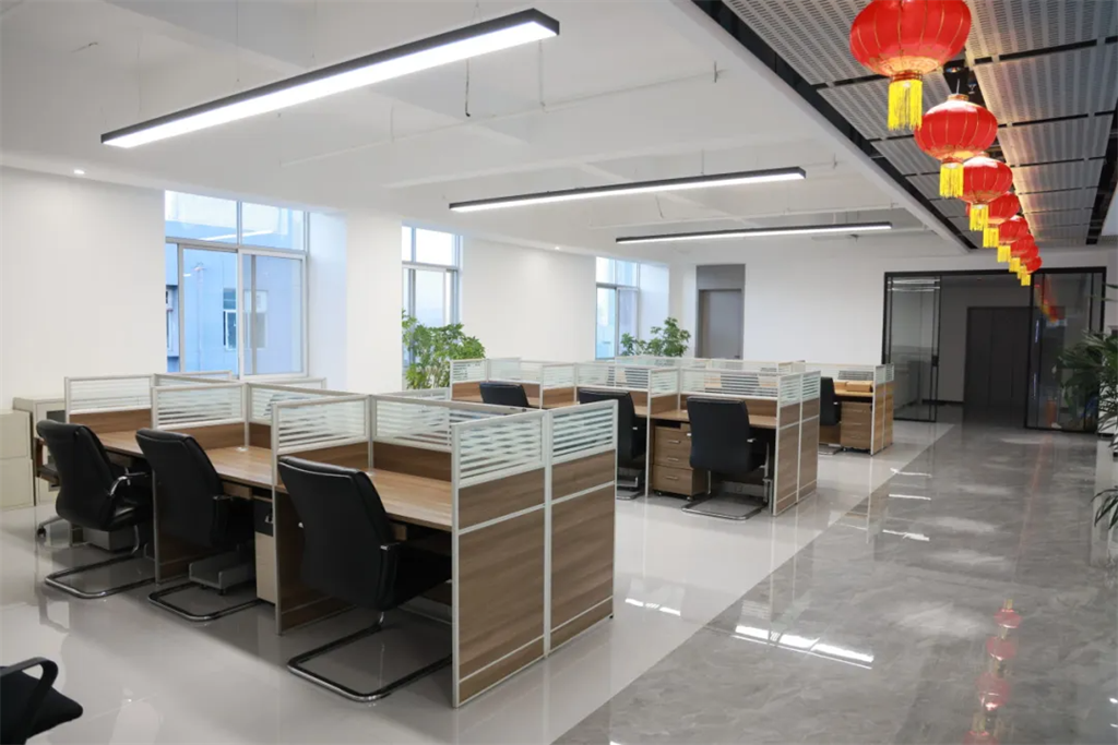 ng电子游戏·(中国区)官方网站