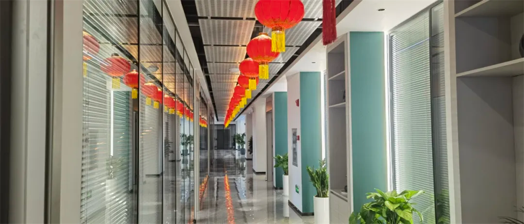 ng电子游戏·(中国区)官方网站