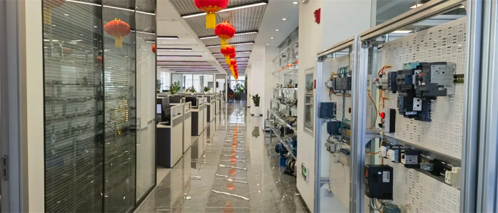 ng电子游戏·(中国区)官方网站