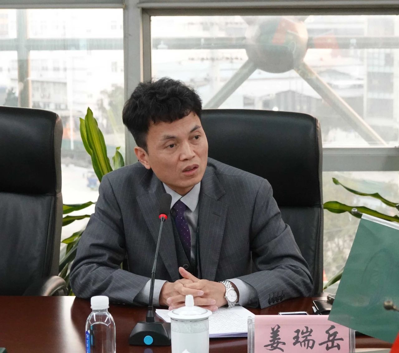 ng电子游戏·(中国区)官方网站