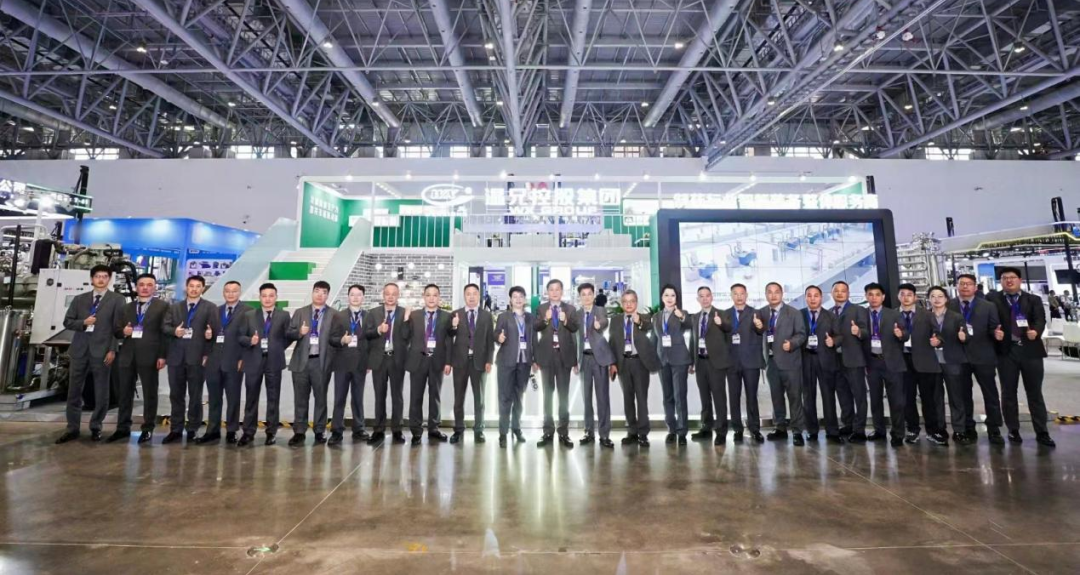 ng电子游戏·(中国区)官方网站