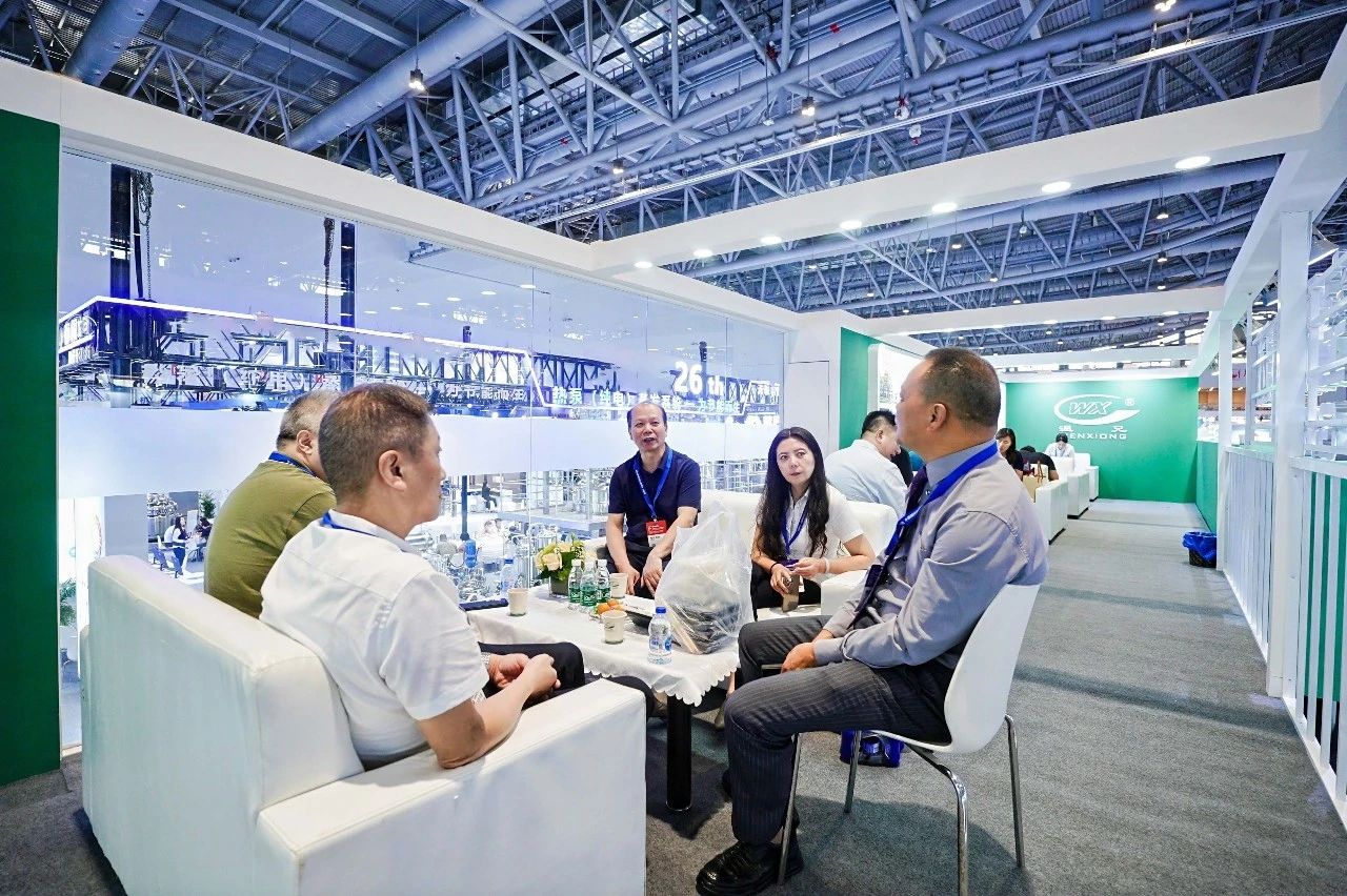 ng电子游戏·(中国区)官方网站