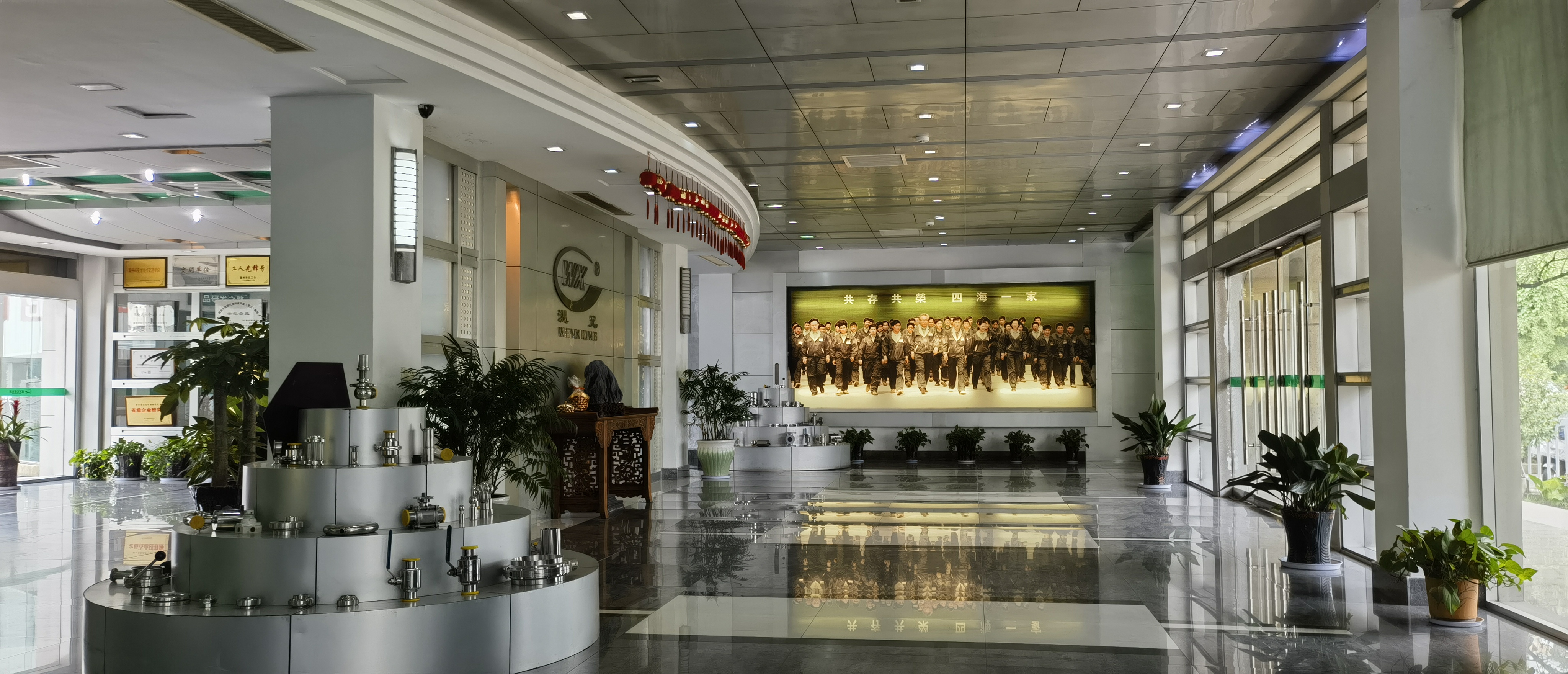 ng电子游戏·(中国区)官方网站