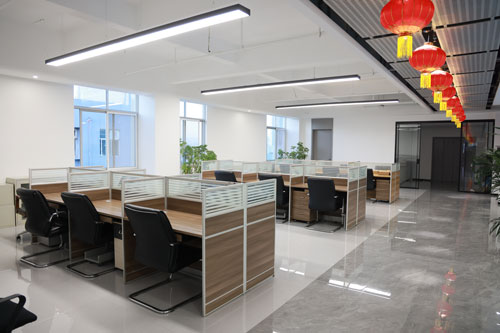 ng电子游戏·(中国区)官方网站