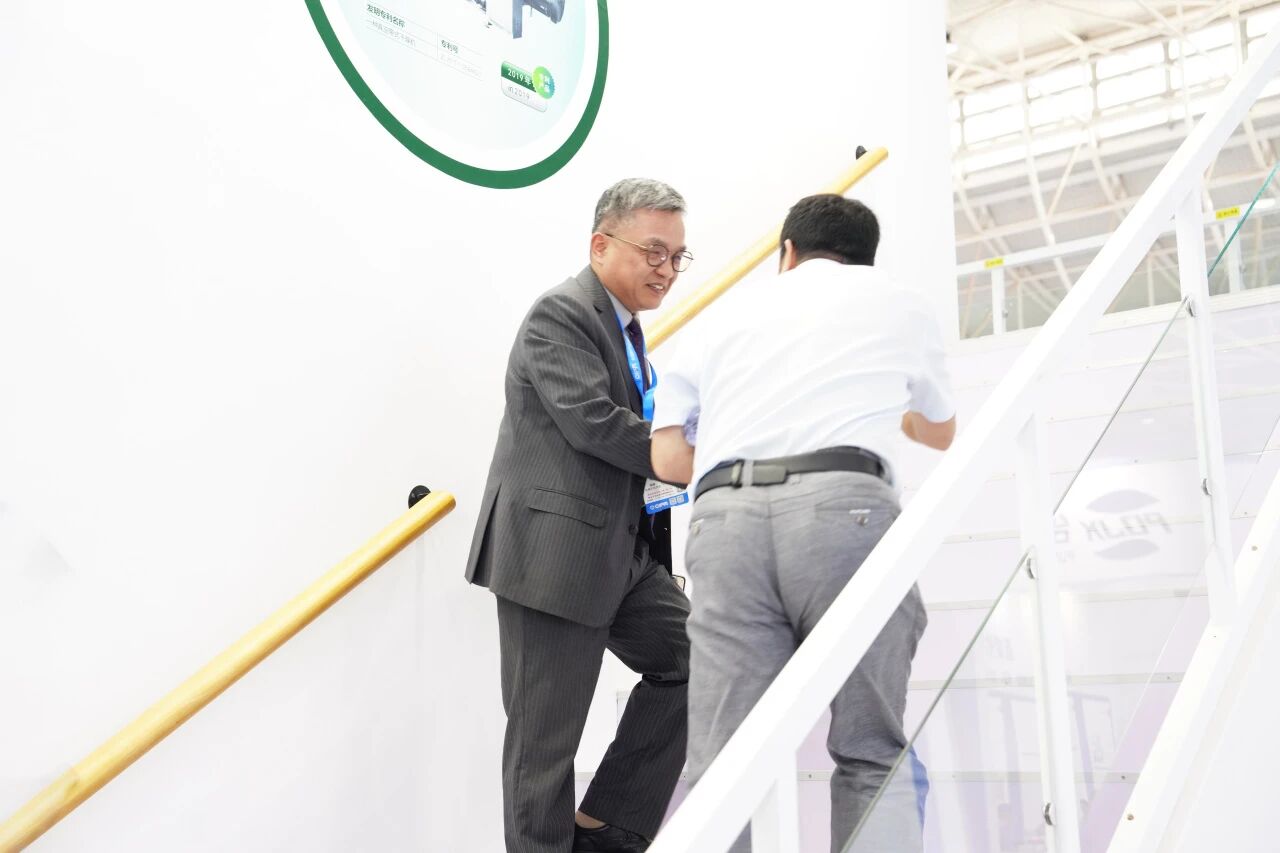 ng电子游戏·(中国区)官方网站