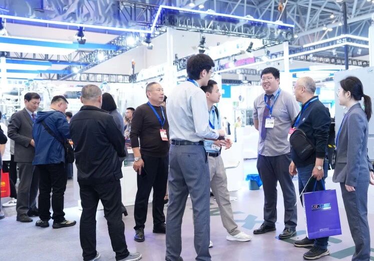 ng电子游戏·(中国区)官方网站