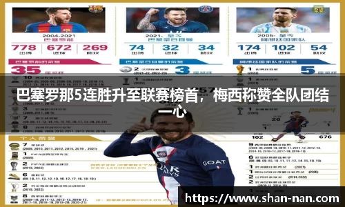 中欧体育官方入口