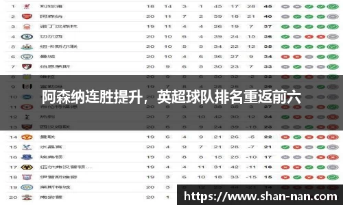 中欧体育官方入口