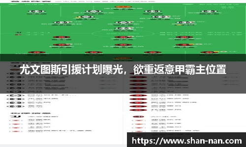 中欧体育官方入口