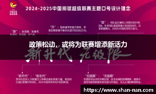 中欧体育官方入口