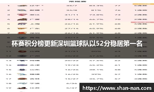 zoty中欧体育全站