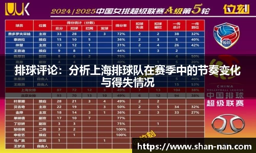 中欧体育(zoty)·中国官方网站