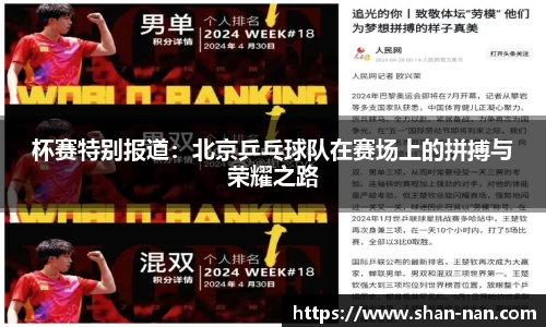 中欧体育官方入口