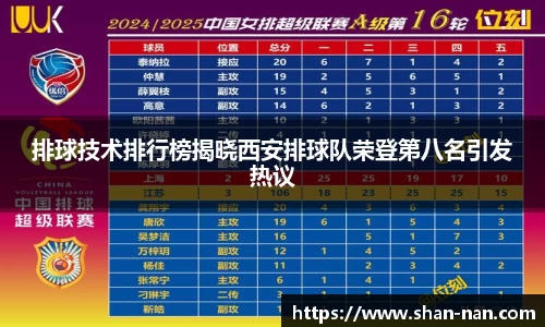 zoty中欧体育
