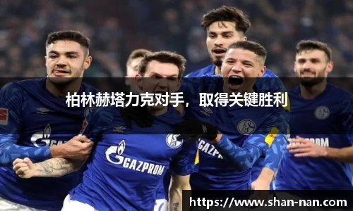 zoty中欧体育全站