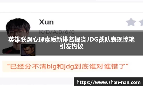 中欧体育(zoty)·中国官方网站