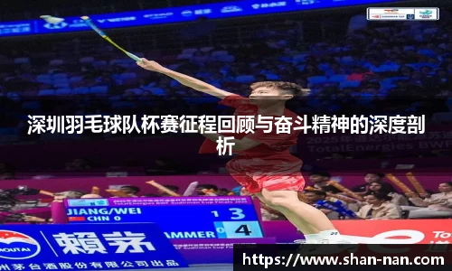 zoty中欧体育全站