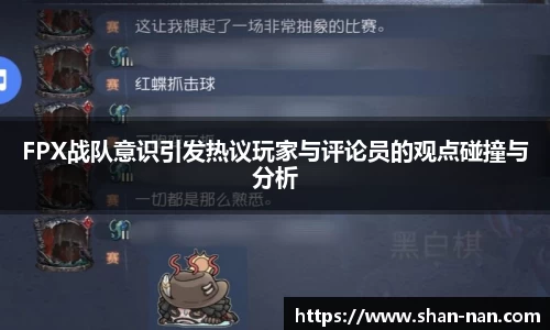 中欧体育官方入口