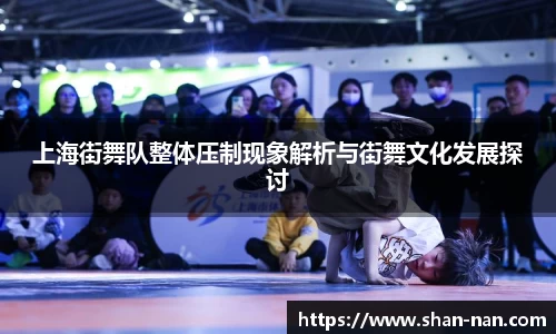 中欧体育(zoty)·中国官方网站
