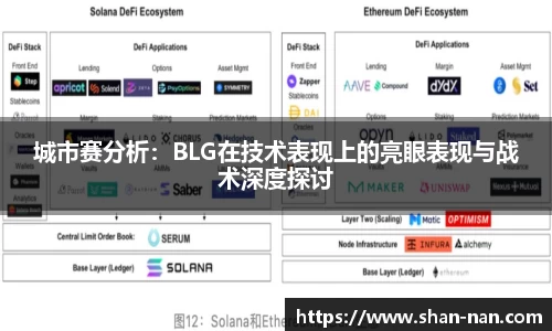 中欧体育官方入口