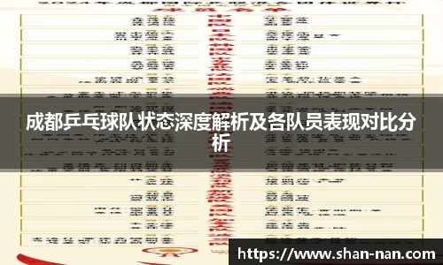 zoty中欧体育