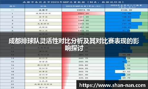 中欧体育官方入口