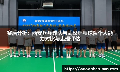 中欧体育官方入口