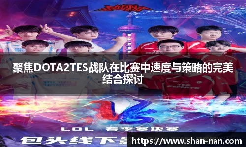 中欧体育(zoty)·中国官方网站