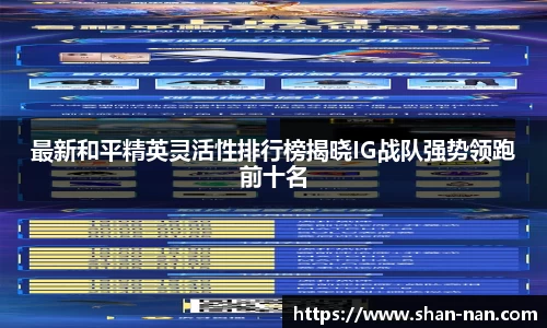 中欧体育官方入口