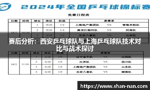 zoty中欧体育全站