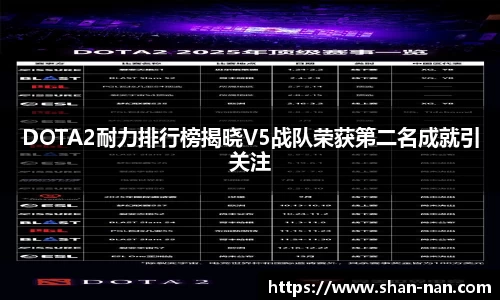 zoty中欧体育
