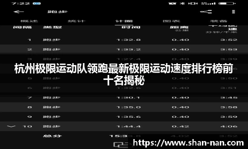 zoty中欧体育