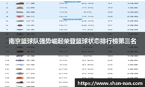 中欧体育官方入口