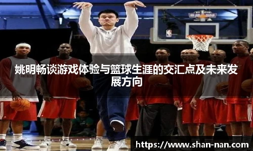 zoty中欧体育