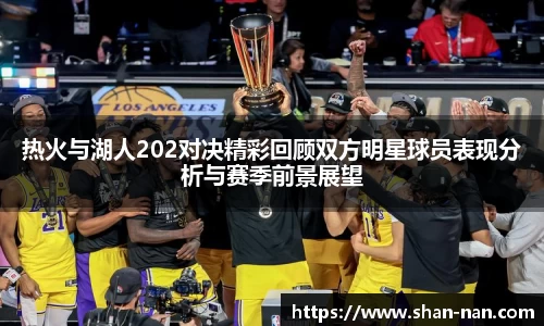 zoty中欧体育全站
