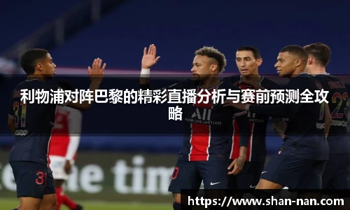 zoty中欧体育全站