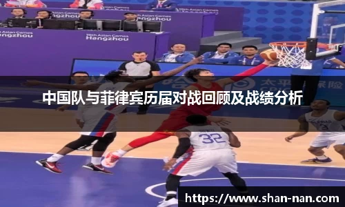中欧体育(zoty)·中国官方网站