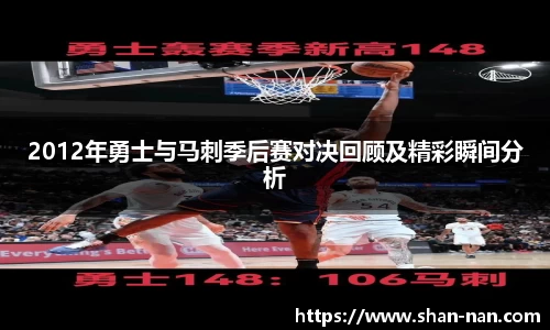 中欧体育官方入口